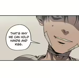 Page 914 of Killing Stalking Ch. 27-51 - preview thumbnail