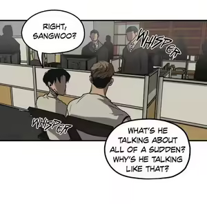 Page 915 of Killing Stalking Ch. 27-51 - preview thumbnail