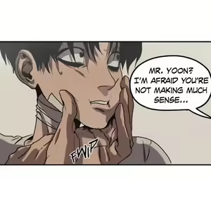 Page 917 of Killing Stalking Ch. 27-51 - preview thumbnail