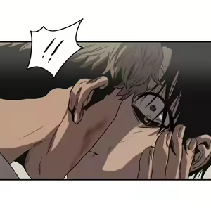 Page 919 of Killing Stalking Ch. 27-51 - preview thumbnail