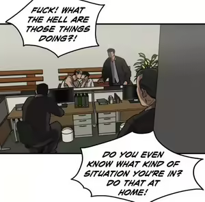 Page 920 of Killing Stalking Ch. 27-51 - preview thumbnail