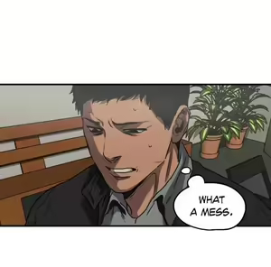 Page 922 of Killing Stalking Ch. 27-51 - preview thumbnail