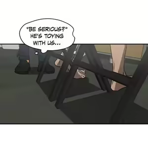 Page 923 of Killing Stalking Ch. 27-51 - preview thumbnail