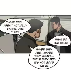 Page 924 of Killing Stalking Ch. 27-51 - preview thumbnail