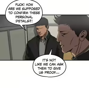 Page 925 of Killing Stalking Ch. 27-51 - preview thumbnail