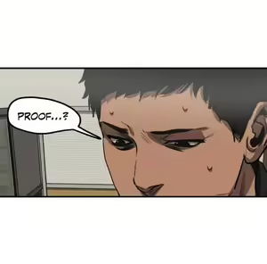 Page 926 of Killing Stalking Ch. 27-51 - preview thumbnail