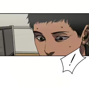 Page 927 of Killing Stalking Ch. 27-51 - preview thumbnail