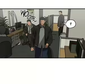 Page 928 of Killing Stalking Ch. 27-51 - preview thumbnail