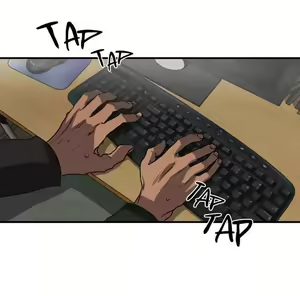 Page 929 of Killing Stalking Ch. 27-51 - preview thumbnail