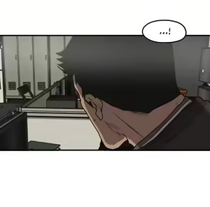 Page 932 of Killing Stalking Ch. 27-51 - preview thumbnail