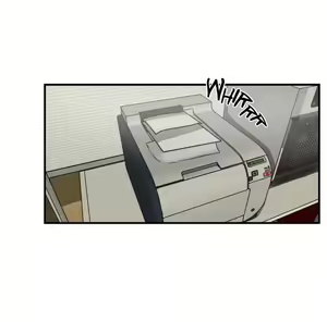 Page 933 of Killing Stalking Ch. 27-51 - preview thumbnail