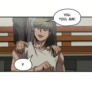 Page 936 of Killing Stalking Ch. 27-51 - preview thumbnail