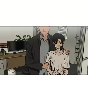 Page 937 of Killing Stalking Ch. 27-51 - preview thumbnail