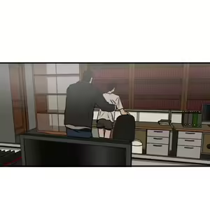 Page 938 of Killing Stalking Ch. 27-51 - preview thumbnail
