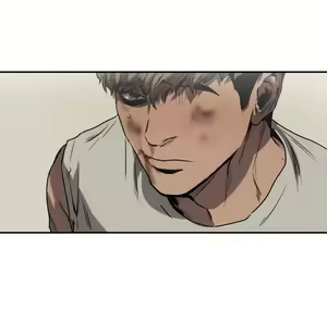 Page 939 of Killing Stalking Ch. 27-51 - preview thumbnail