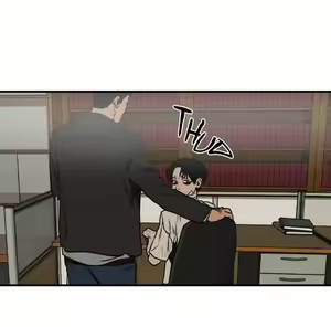 Page 940 of Killing Stalking Ch. 27-51 - preview thumbnail