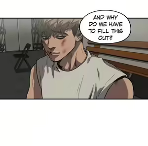Page 944 of Killing Stalking Ch. 27-51 - preview thumbnail