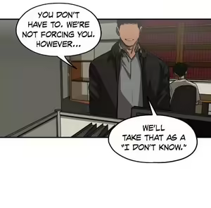 Page 945 of Killing Stalking Ch. 27-51 - preview thumbnail