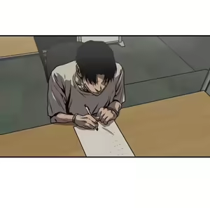 Page 948 of Killing Stalking Ch. 27-51 - preview thumbnail
