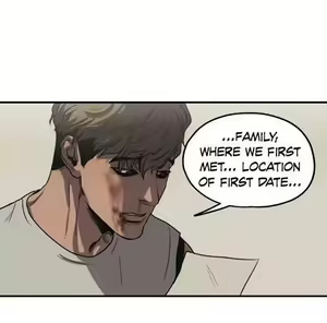 Page 951 of Killing Stalking Ch. 27-51 - preview thumbnail