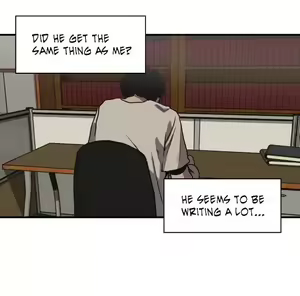 Page 954 of Killing Stalking Ch. 27-51 - preview thumbnail