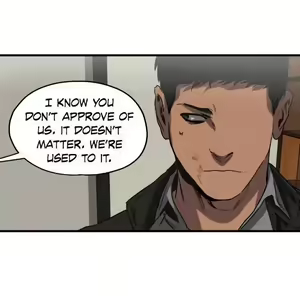 Page 957 of Killing Stalking Ch. 27-51 - preview thumbnail