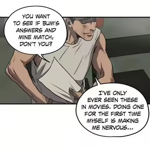 Page 958 of Killing Stalking Ch. 27-51 - preview thumbnail