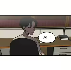 Page 960 of Killing Stalking Ch. 27-51 - preview thumbnail