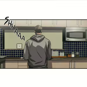 Page 96 of Killing Stalking Ch. 27-51 - preview thumbnail