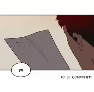 Page 967 of Killing Stalking Ch. 27-51 - preview thumbnail
