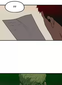 Page 968 of Killing Stalking Ch. 27-51 - preview thumbnail