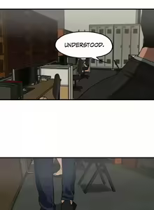 Page 973 of Killing Stalking Ch. 27-51 - preview thumbnail