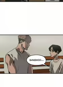 Page 975 of Killing Stalking Ch. 27-51 - preview thumbnail