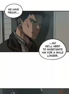 Page 985 of Killing Stalking Ch. 27-51 - preview thumbnail