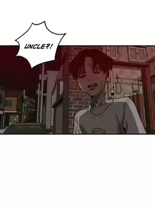 Page 988 of Killing Stalking Ch. 27-51 - preview thumbnail