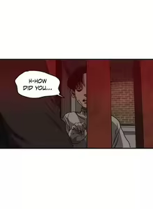 Page 989 of Killing Stalking Ch. 27-51 - preview thumbnail