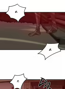 Page 990 of Killing Stalking Ch. 27-51 - preview thumbnail