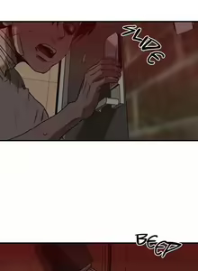 Page 991 of Killing Stalking Ch. 27-51 - preview thumbnail