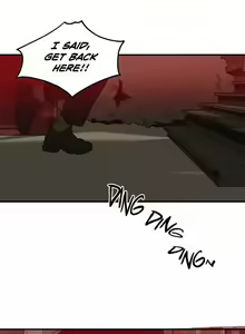 Page 992 of Killing Stalking Ch. 27-51 - preview thumbnail