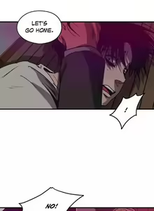 Page 995 of Killing Stalking Ch. 27-51 - preview thumbnail