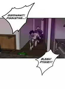 Page 997 of Killing Stalking Ch. 27-51 - preview thumbnail