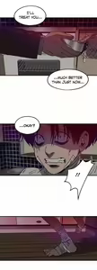 Page 1000 of Killing Stalking Ch. 27-51 - preview thumbnail