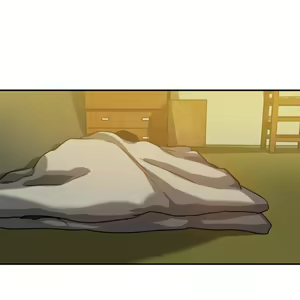 Page 100 of Killing Stalking Ch. 27-51 - preview thumbnail