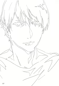 Page 126 of ED no Rakugaki Matome 2・3・4・5+α - preview thumbnail
