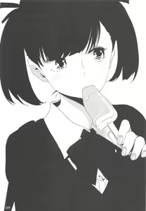 Page 168 of ED no Rakugaki Matome 2・3・4・5+α - preview thumbnail