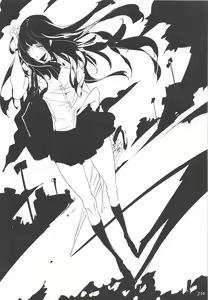 Page 213 of ED no Rakugaki Matome 2・3・4・5+α - preview thumbnail