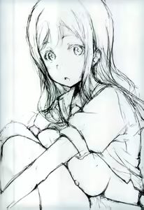 Page 13 of Kanan wa, 〇〇〇 o Tetsudaitai. - preview thumbnail