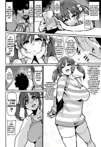 Page 6 of Sweeten - preview thumbnail