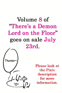 Page 42 of Futanari no Elf - preview thumbnail