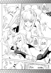 Page 10 of CodeBLUE - preview thumbnail